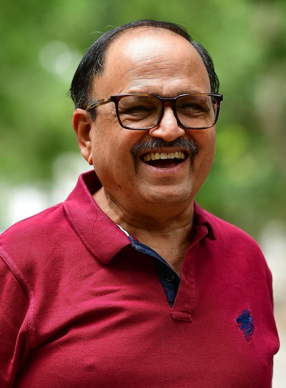 ಪ್ರೊ. ಕೆ.ವಿ.ನಾರಾಯಣಗೆ ಕೇಂದ್ರ ಸಾಹಿತ್ಯ ಅಕಾಡೆಮಿ ಪ್ರಶಸ್ತಿ