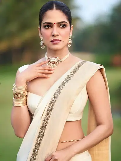 ಮಾಳವಿಕಾ ಮೋಹನನ್