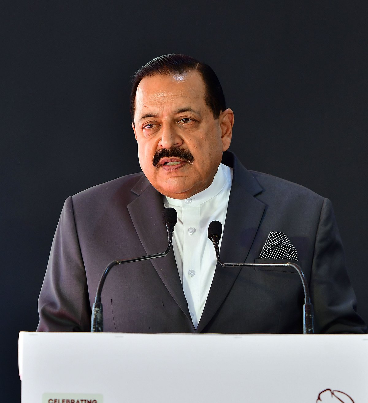 ಲ್ಯಾಟರಲ್‌ ಎಂಟ್ರಿ | ಕೇಂದ್ರದಲ್ಲಿ 51 ಅಧಿಕಾರಿಗಳು: ಲೋಕಸಭೆಗೆ ಕೇಂದ್ರ ಮಾಹಿತಿ 