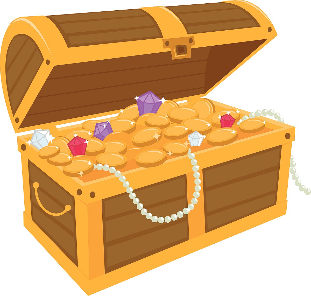 ಭೋಪಾಲ್‌: ಕಾರಿನಲ್ಲಿ 52 ಕೆ.ಜಿ ಚಿನ್ನ ₹ 11 ಕೋಟಿ ನಗದು ಪತ್ತೆ