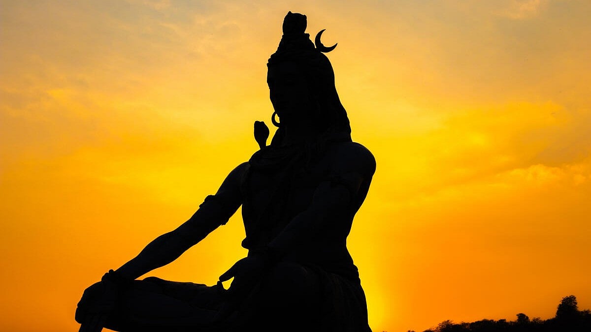 ಉ.ಪ್ರದೇಶ: ಮುಸ್ಲಿಂ ಸಮುದಾಯ ವಾಸಿಸುತ್ತಿದ್ದಲ್ಲಿ ಮತ್ತೊಂದು ಶಿವ ದೇವಾಲಯ ಪತ್ತೆ