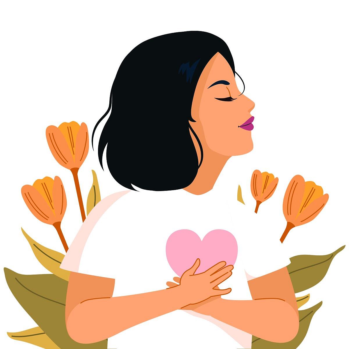 ಮಹಿಳೆ: ಸ್ವಹಿತ ಕಾಪಿಡುವುದು ಹೇಗೆ?