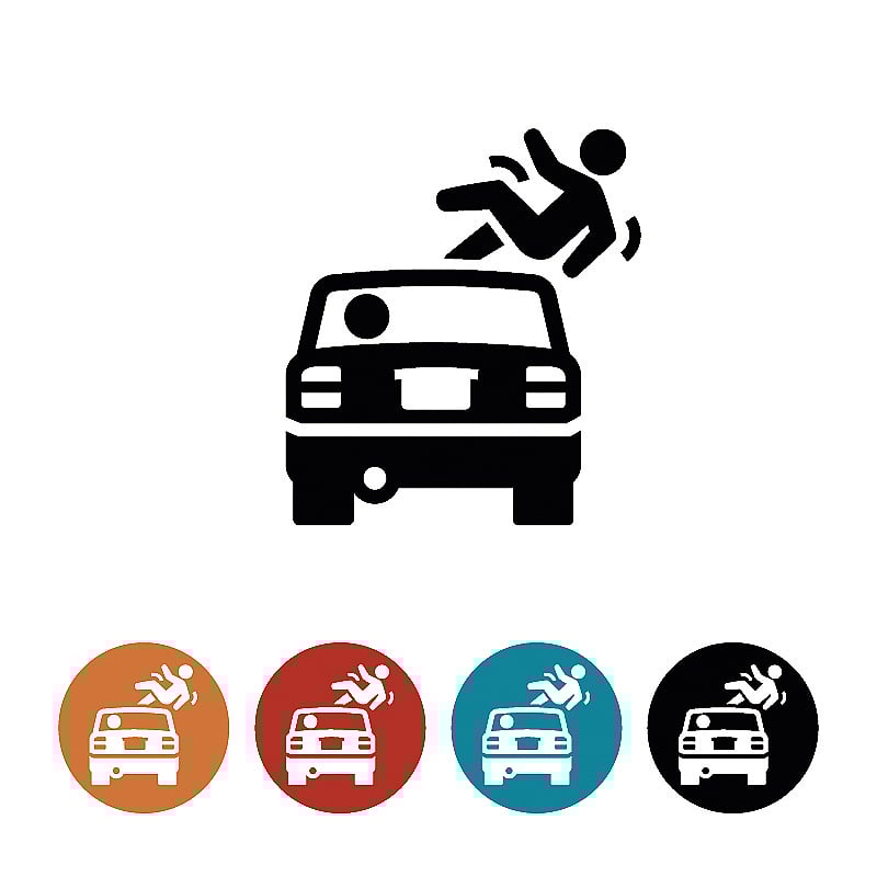 ತಹಶೀಲ್ದಾರ್‌ ವಾಹನ–ಬೈಕ್‌ ಡಿಕ್ಕಿ: ಮೃತ ದೇಹವನ್ನು 30ಕಿ.ಮೀವರೆಗೂ ಎಳೆದೊಯ್ದ ಚಾಲಕ