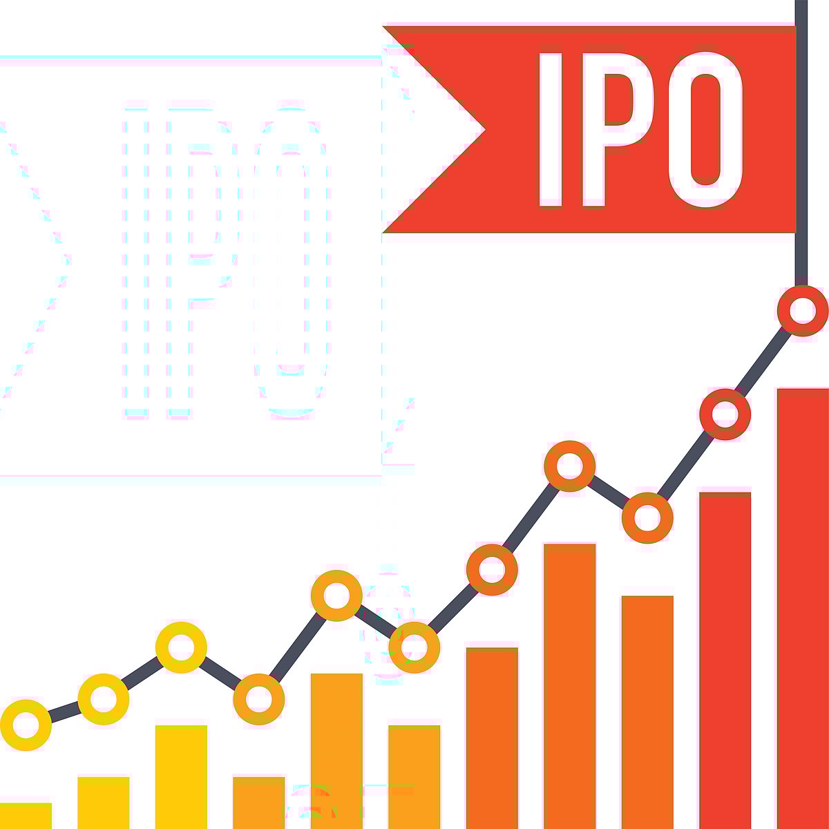 ಐಪಿಒ: ₹1.6 ಲಕ್ಷ ಕೋಟಿ ಸಂಗ್ರಹ