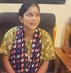 ಬೆಳಗಾವಿ | ಬಾಣಂತಿ ಸಾವು: ವೈದ್ಯರ ನಿರ್ಲಕ್ಷ್ಯ ಆರೋಪ