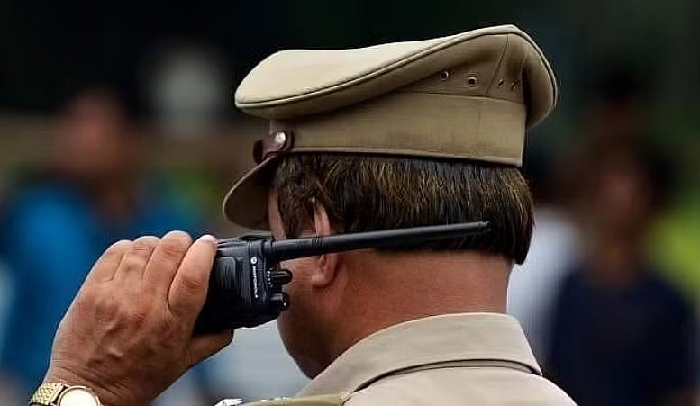 ದೆಹಲಿಯಲ್ಲಿ ಬಾಂಗ್ಲಾದ 175 ಅಕ್ರಮ ವಲಸಿಗರ ಪತ್ತೆ