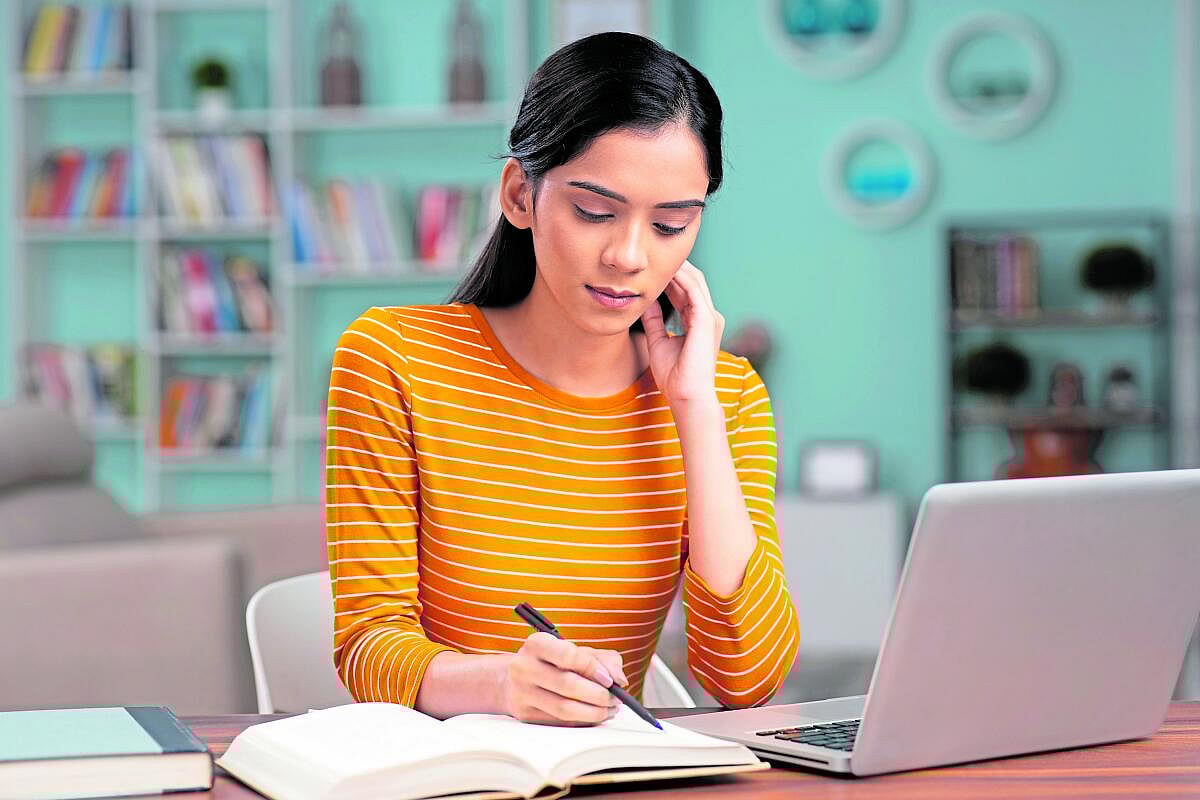 ಶಿಕ್ಷಣ | ಪುನರವಲೋಕನದ ಚಿತ್ತ ಯಶಸ್ಸಿನತ್ತ!