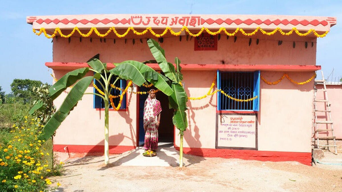 ಆಳ-ಅಗಲ: ಆರ್ಥಿಕ ನೆರವು ಹೆಚ್ಚಿಸದಿದ್ದರೆ ‘ಎಲ್ಲರಿಗೂ ಸೂರು’ ಕನಸಾದೀತು