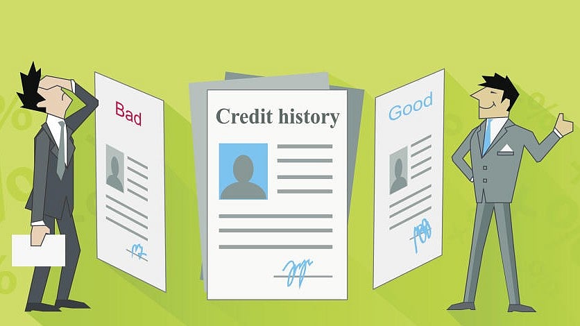 ಹಣಕಾಸು ಸಾಕ್ಷರತೆ | ಕ್ರೆಡಿಟ್ ಸ್ಕೋರ್: ಹೆಚ್ಚಿಸುವುದು ಹೇಗೆ?