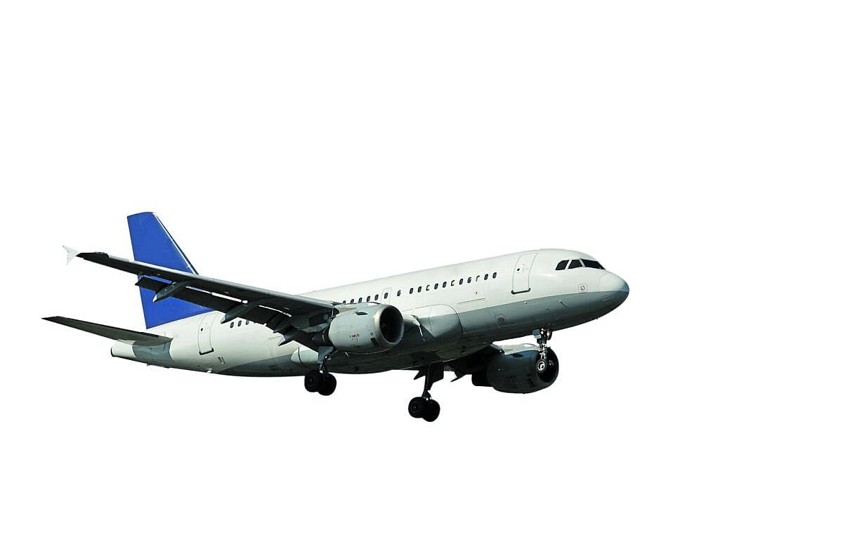 ಏರೋಸ್ಪೇಸ್ ಎಂಜಿನಿಯರಿಂಗ್‌ಗೆ ಬೇಡಿಕೆ ಇದೆಯೇ?: ನಿಮ್ಮ ಪ್ರಶ್ನೆಗೆ ತಜ್ಞರ ಉತ್ತರ