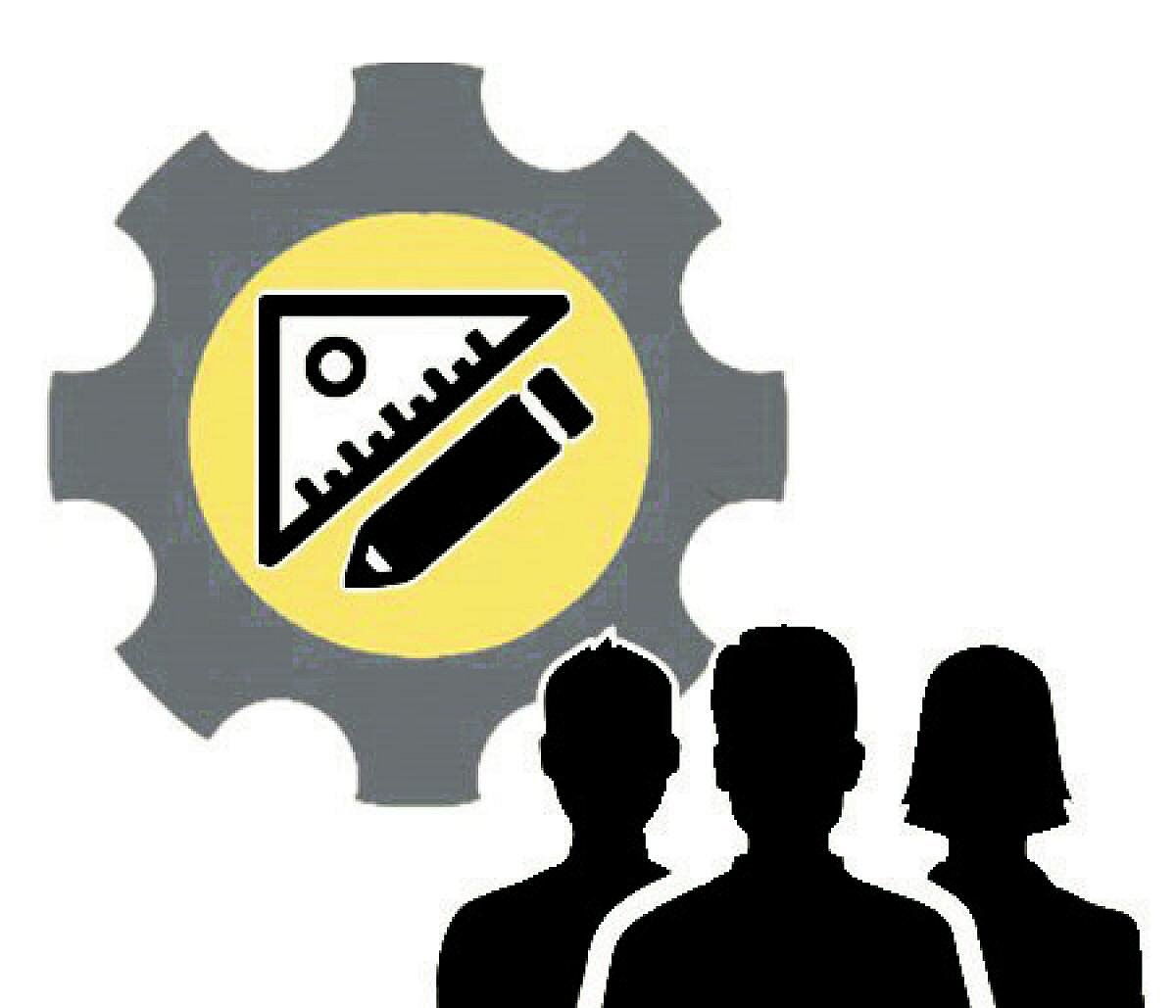 ಸಂಗತ | ಗಣಿತ... ಮೆಲ್ಲೋಣ ಹುರಿಗಡಲೆಯಂತೆ