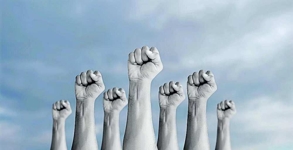 ಮುಸ್ಲಿಮರಿಗೆ ಮೀಸಲು: ವಿಧಾನ ಪರಿಷತ್‌ನಲ್ಲಿ ಪ್ರತಿಧ್ವನಿ