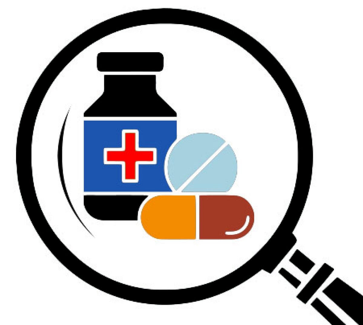 ಸಂಗತ | ಔಷಧ ಗುಣಮಟ್ಟ: ಸುಧಾರಣೆಗೆ ಸಕಾಲ