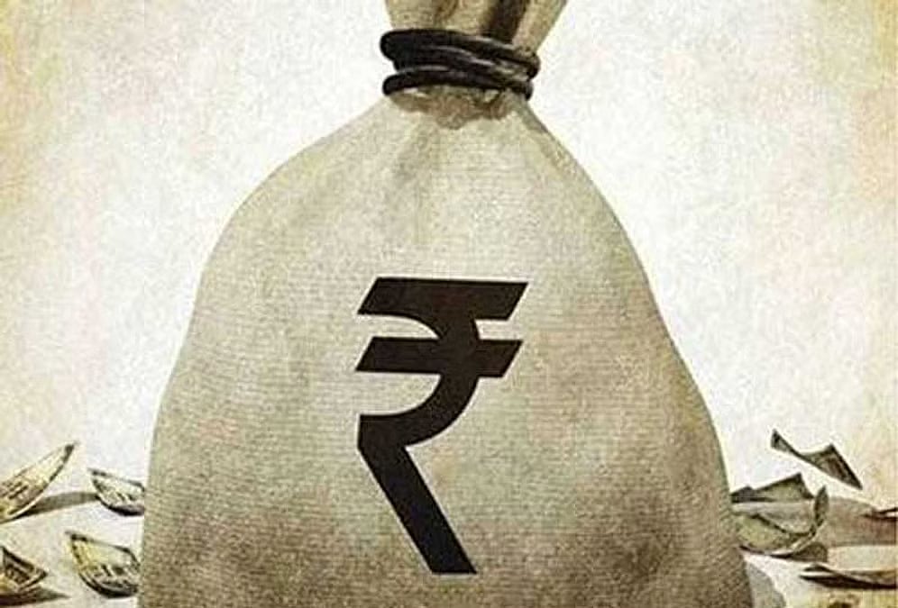 ವಿಜಯನಗರ: KKRDBಯಿಂದ ಬಂದ ₹2 ಕೋಟಿ PWDಯಲ್ಲೇ ಉಳಿಕೆ; ಇನ್ನೂ ₹6 ಕೋಟಿಗೆ ಬೇಡಿಕೆ 