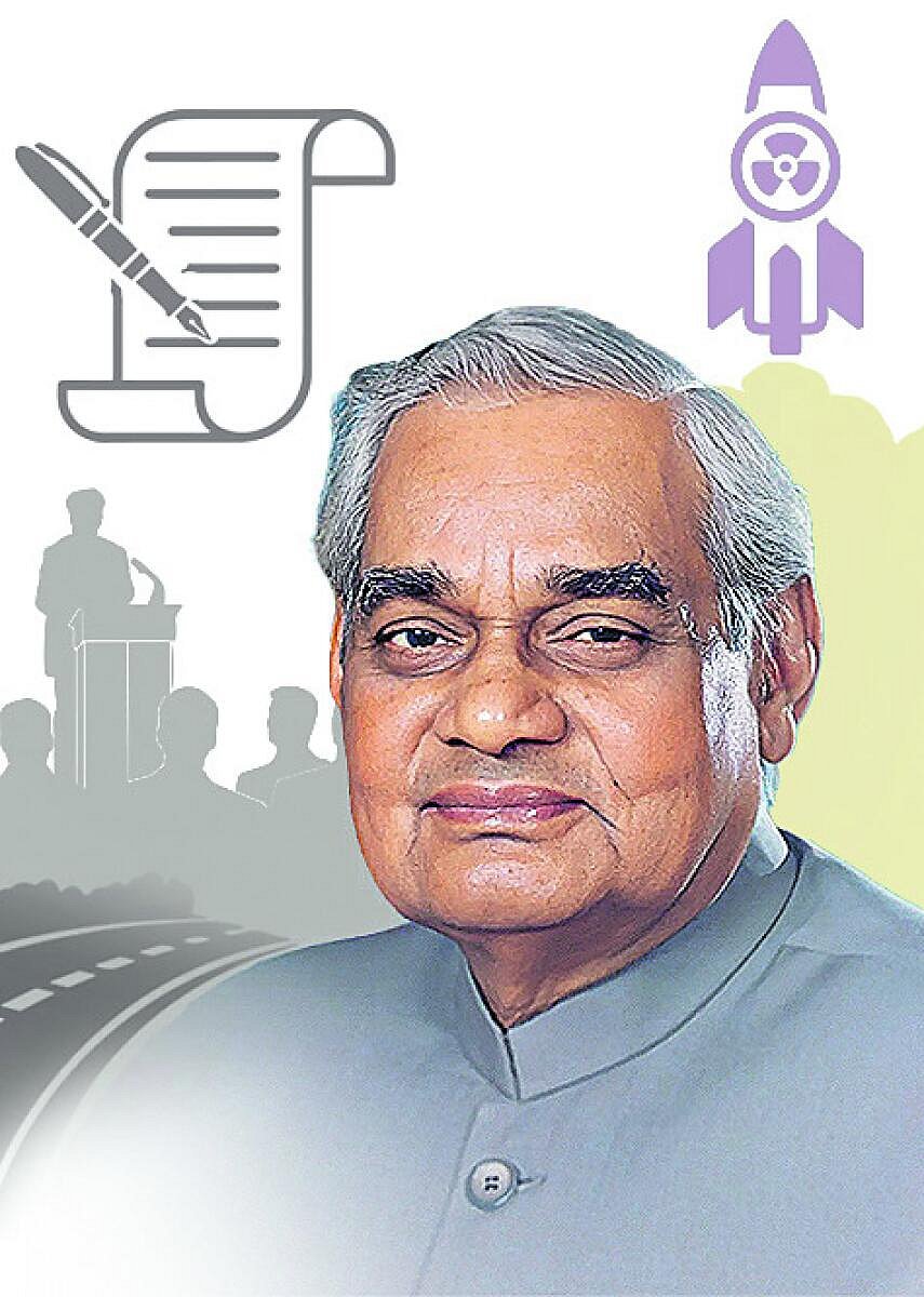 ಸೂರ್ಯ–ನಮಸ್ಕಾರ | ನಡೆ– ನುಡಿಯಿಂದ ಜನಮನ ಗೆದ್ದ ನಾಯಕ