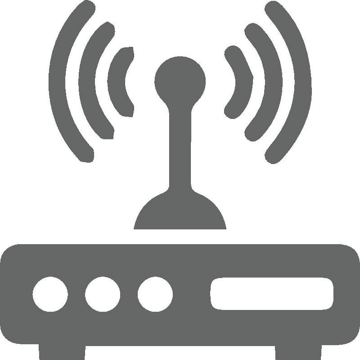 ಅನಪೇಕ್ಷಿತ ಕರೆಗೆ ತಡೆ: ಜನವರಿಗೆ ಹೊಸ ಮಾರ್ಗಸೂಚಿ 