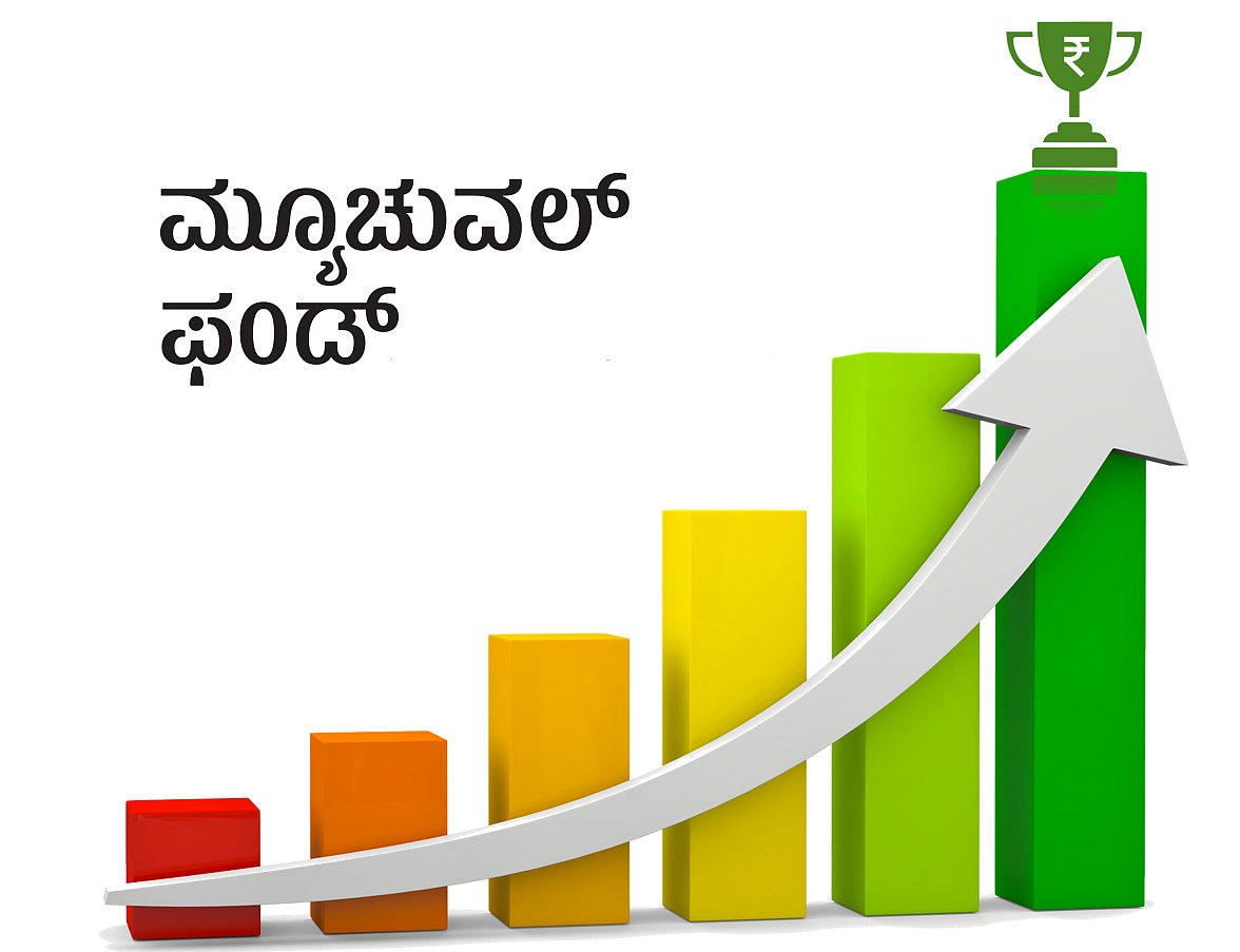 ಮ್ಯೂಚುವಲ್‌ ಫಂಡ್‌ ಸಂಪತ್ತು ವೃದ್ಧಿ