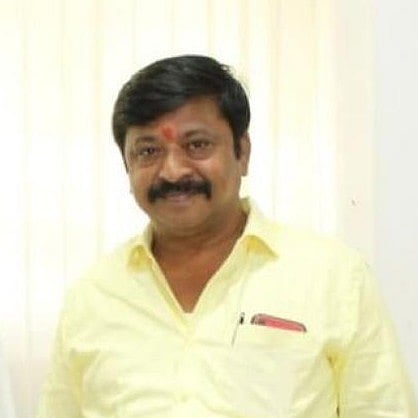 ವಂಚನೆ ಪ್ರಕರಣ | ಮಹಿಳೆ ಬಂಧನ; ಮಾಜಿ ಸಚಿವ ವರ್ತೂರ್ ಪ್ರಕಾಶ್ ವಿಚಾರಣೆಗೆ ಹಾಜರು