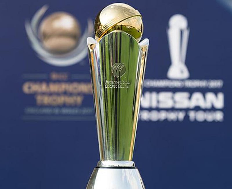 ಇಂದಿನಿಂದ Champions Trophy | ಮೂವರು ‘ಚಾಂಪಿಯನ್’ಗಳಿಗೆ  ಕೊನೆ ಆಟ!