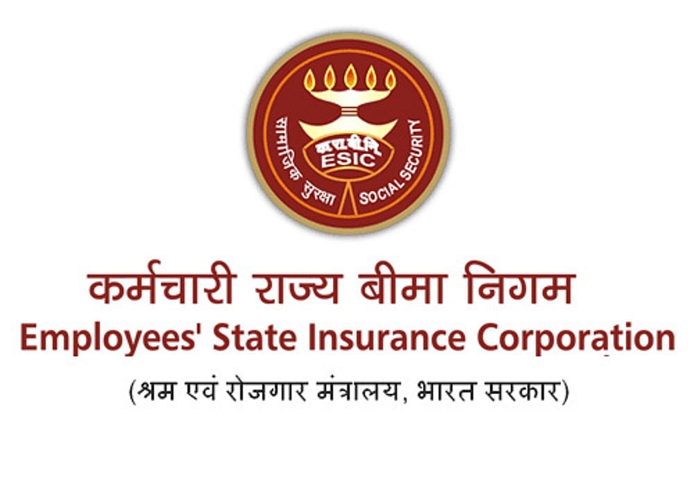 ಇಎಸ್‌ಐ ಸೇವೆ ಆನ್‌ಲೈನ್‌ನಲ್ಲಿ ಲಭ್ಯ: ಕೇಂದ್ರ ಕಾರ್ಮಿಕ ಸಚಿವಾಲಯ