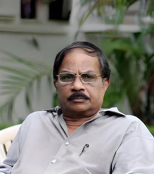 ಜ್ಞಾನಪೀಠ ಪುರಸ್ಕೃತ ಮಲಯಾಳಂ ಸಾಹಿತಿ ಎಂ.ಟಿ. ವಾಸುದೇವನ್‌ ನಾಯರ್ ನಿಧನ