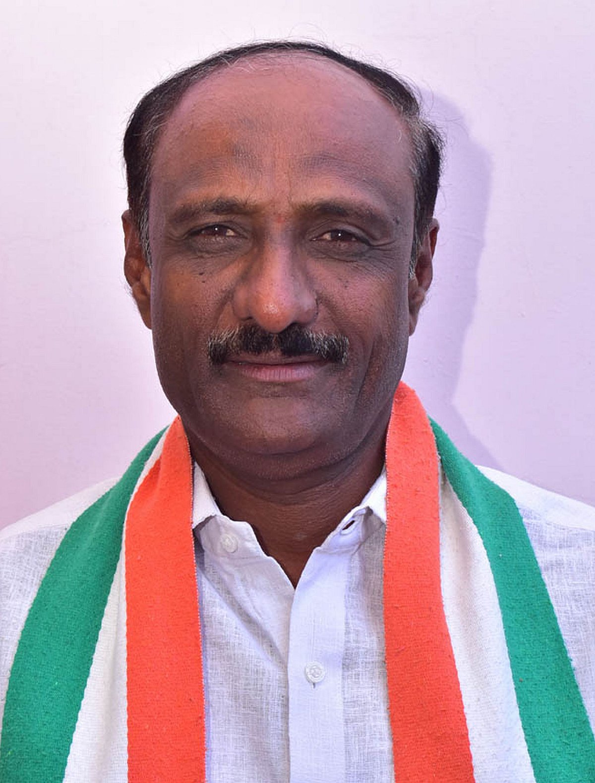 ಮಂಡ್ಯ: ಡಿ.28ರಂದು ಮೈಷುಗರ್‌ ಶಾಲೆ ಅಮೃತೋತ್ಸವ