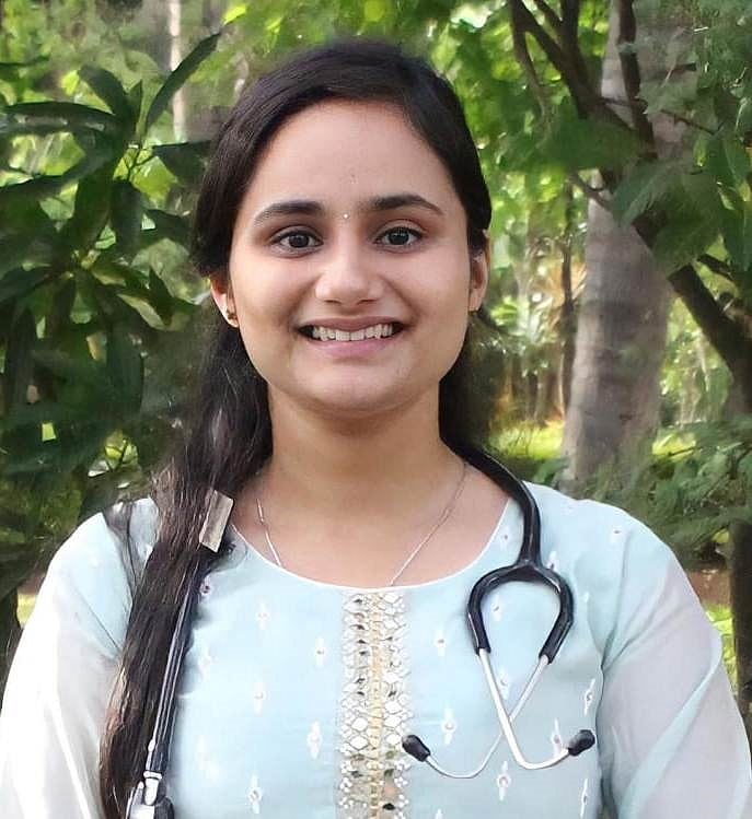 ಕವನಾಗೆ ‘ಹವ್ಯಕ ವಿದ್ಯಾ ರತ್ನ’ ಪ್ರಶಸ್ತಿ