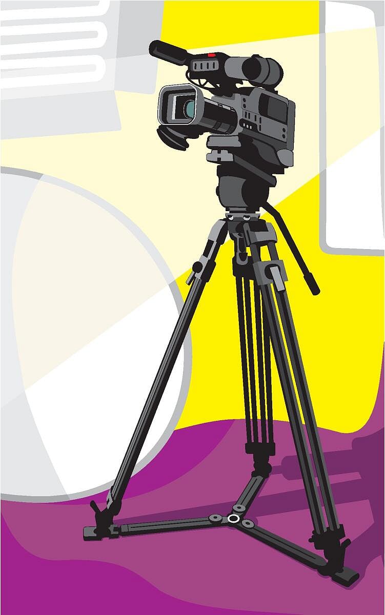 ಆಕಾಶವಾಣಿ, ದೂರದರ್ಶನದಲ್ಲಿ 29,000ಕ್ಕೂ ಹೆಚ್ಚು ಹುದ್ದೆ ಖಾಲಿ