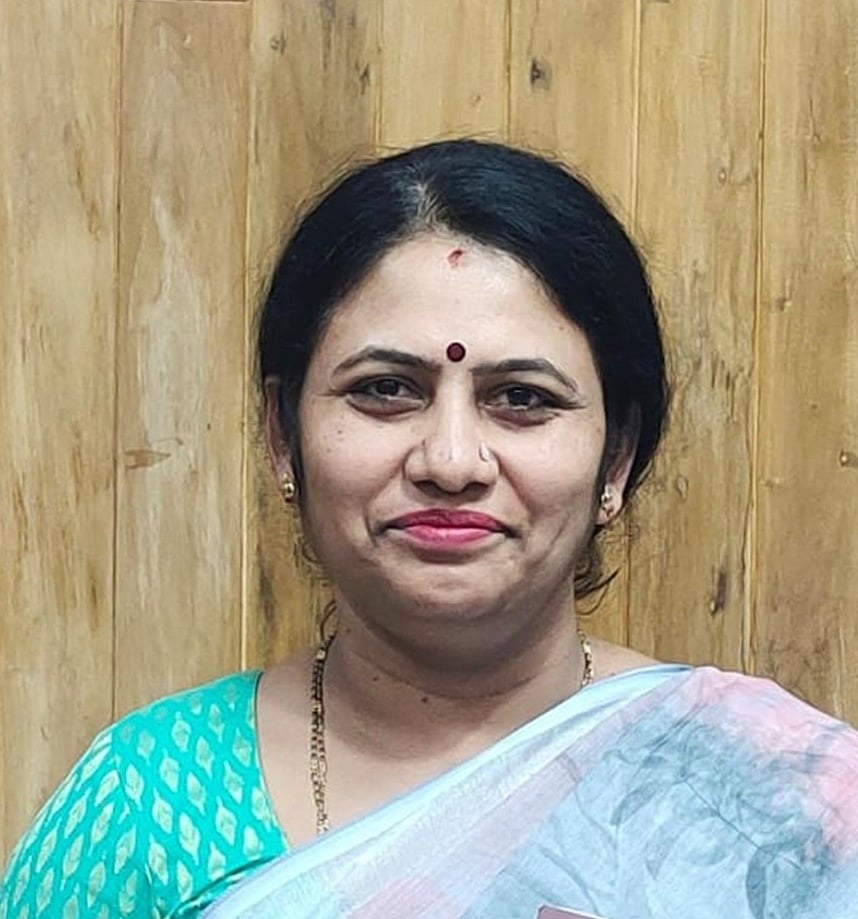 ಹಾಸನ | ತಾಯಿ–ಶಿಶು ಮರಣ ತಡೆಯಲು ಕ್ರಮ ಕೈಗೊಳ್ಳಿ: ಜಿಲ್ಲಾಧಿಕಾರಿ ಸಿ.ಸತ್ಯಭಾಮಾ