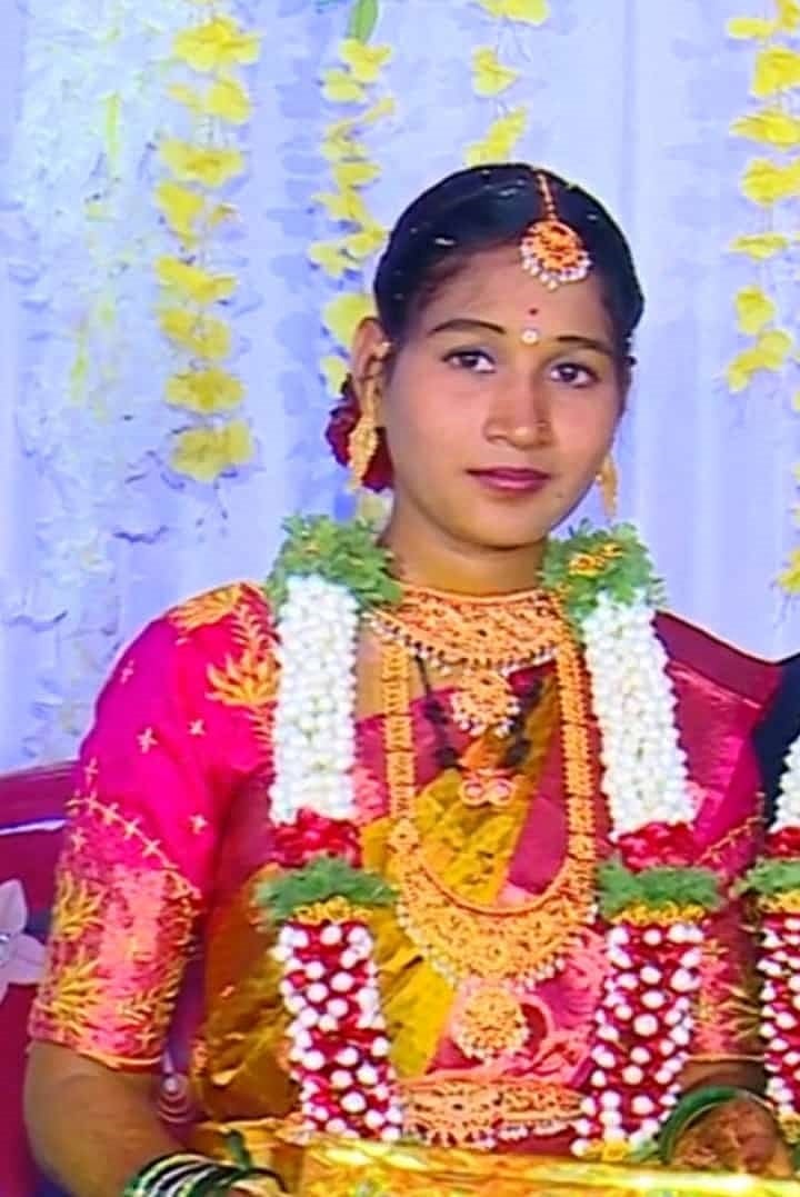 ಹೊಸಪೇಟೆ, ಬೆಳಗಾವಿ: ಇಬ್ಬರು ಬಾಣಂತಿಯರ ಸಾವು