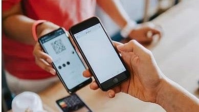 15 ದಿನಗಳಲ್ಲಿ ಮೂರನೇ ಬಾರಿ ಕೈಕೊಟ್ಟ UPI: ವಹಿವಾಟಿಗೆ ತೊಡಕು; ಜನರ ಆಕ್ರೋಶ