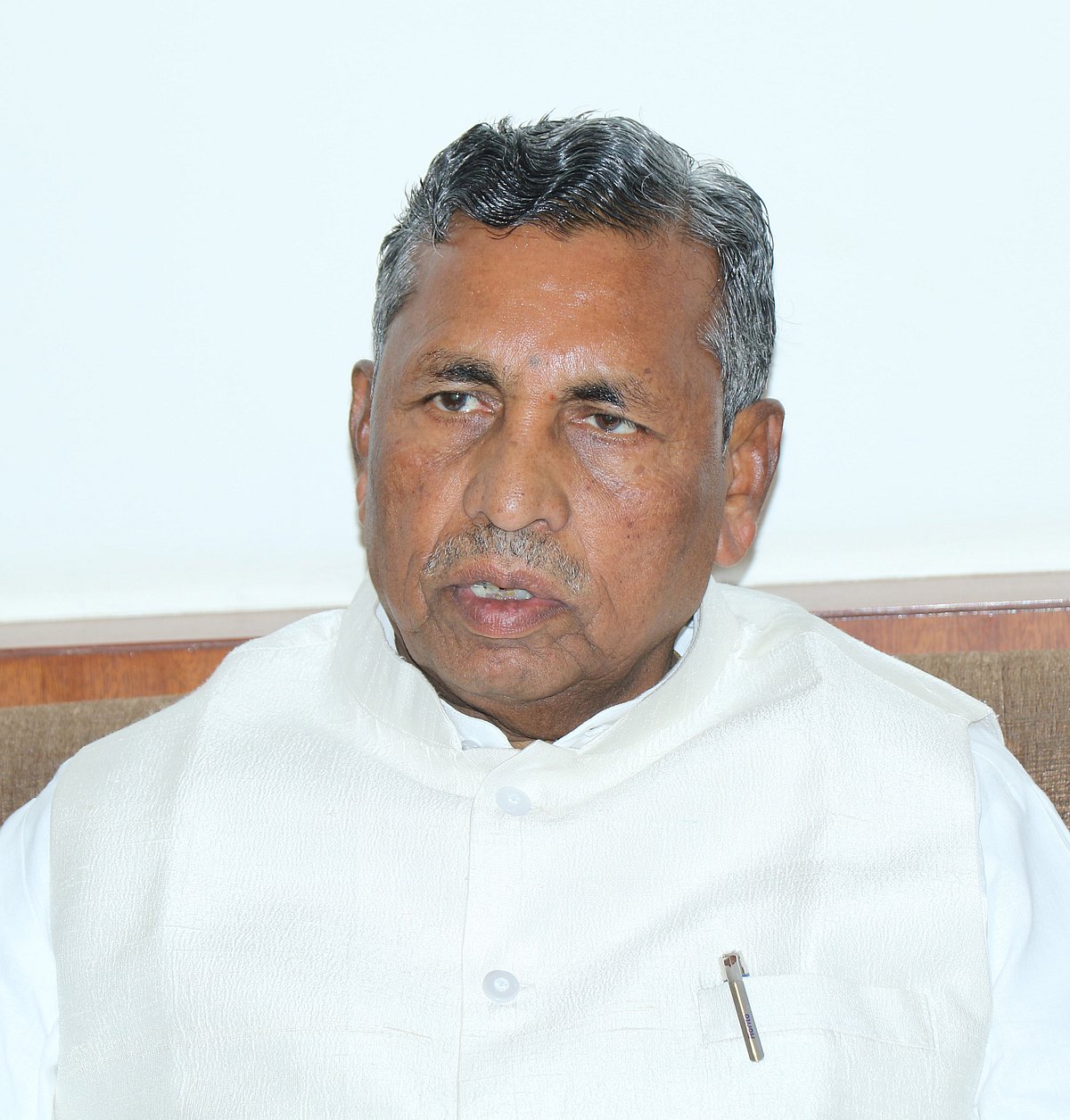 ಬಯೋಡೀಸೆಲ್‌ ಮಾರಾಟಕ್ಕೆ ನೀಡಿ ಪರವಾನಗಿ: ಆಗ್ರಹ