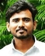 ಭಾಲ್ಕಿಯ ಯುವ ಗುತ್ತಿಗೆದಾರ ಆತ್ಮಹತ್ಯೆ: ಇಬ್ಬರು ಹೆಡ್‌ ಕಾನ್‌ಸ್ಟೆಬಲ್‌ಗಳ ಅಮಾನತು