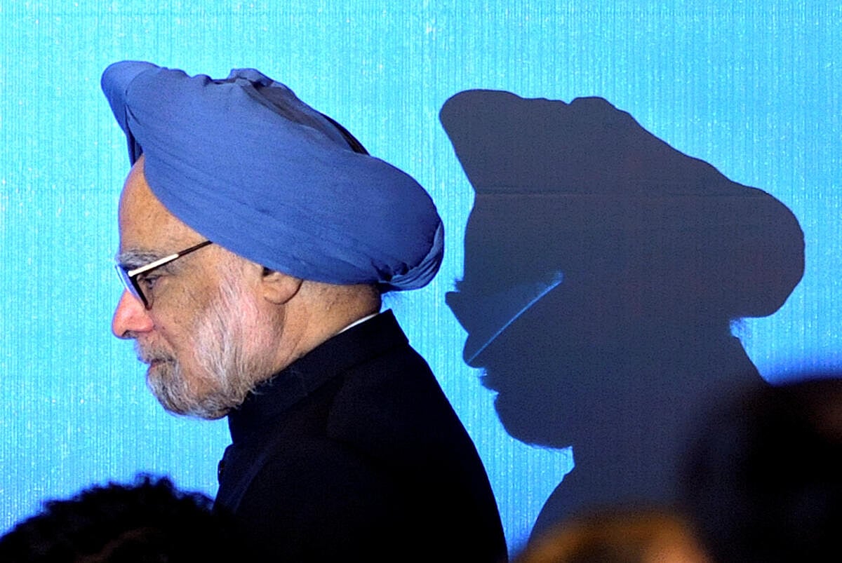 Manmohan Singh | ನಾಳೆ ಮನಮೋಹನ ಸಿಂಗ್ ಅಂತ್ಯಕ್ರಿಯೆ: ಕಾಂಗ್ರೆಸ್‌