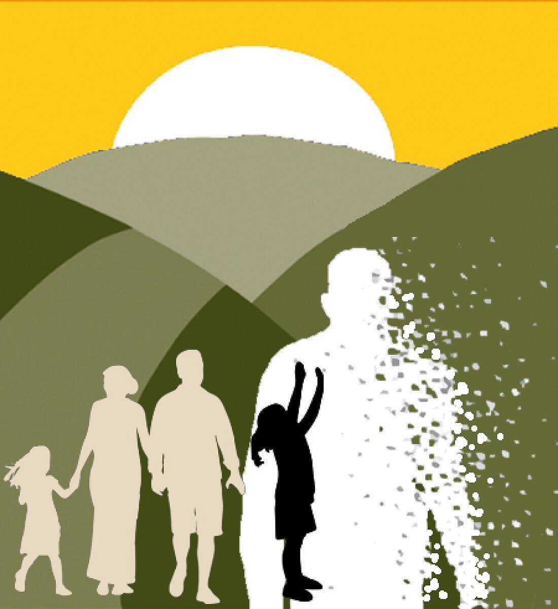 ಸಂಗತ: ಅರಿವಿನ ಬೆಳಕು ಮೂಡಲಿ