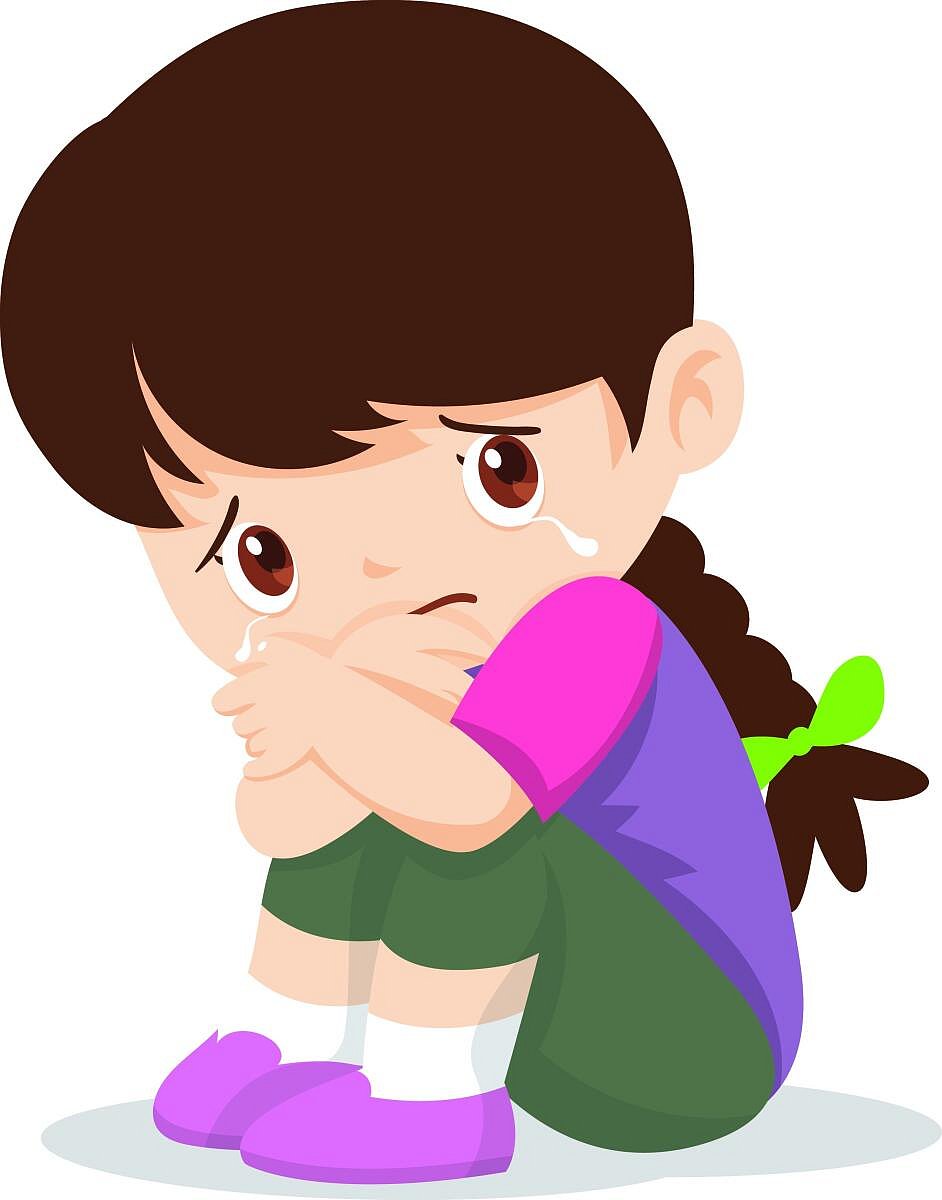 ಬಡತನ, ಶೋಷಣೆ, ಪರೀಕ್ಷೆಯಲ್ಲಿ ಅನುತ್ತೀರ್ಣ... ಮನೆ ತೊರೆದ 290 ಮಕ್ಕಳ ರಕ್ಷಣೆ