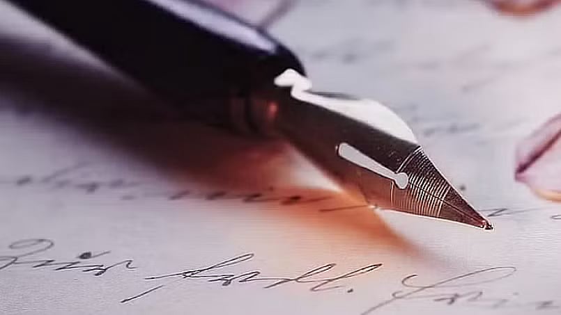 ಕವನ: ಮೇಣದ ರೆಕ್ಕೆ