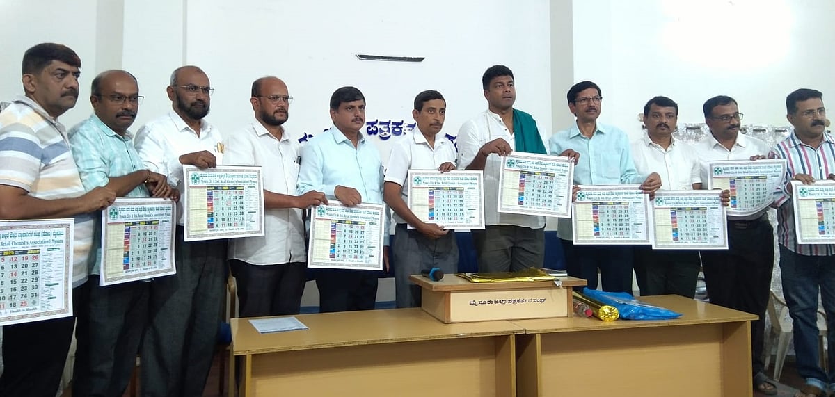 ಕೇಂದ್ರ ಸರ್ಕಾರ ಮಾತುಕತೆಗೆ ಮುಂದಾಗಲಿ: ಶಾಸಕ ದರ್ಶನ್ ಪುಟ್ಟಣ್ಣಯ್ಯ 