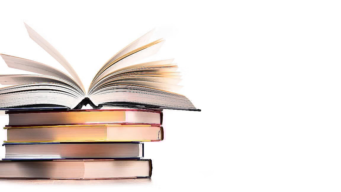 ಕಥೆ: ದ್ಯಾವ್ರ್ಗೂ ಬಯ್ಸ್ಕಾರ!