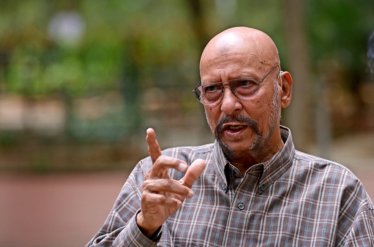 75ರ ಕಿರ್ಮಾನಿಗೆ 175ರ ಸವಿನೆನಪು 