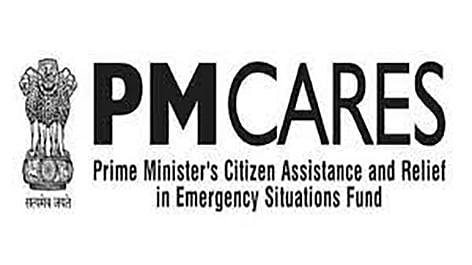 ಪಿಎಂ ಕೇರ್ಸ್‌: ದೇಣಿಗೆ ಸಂಗ್ರಹ ತೀವ್ರ ಕುಸಿತ