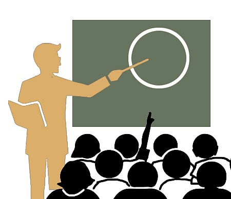 ಸಂಗತ: ಸಂದೇಹ ನಿವಾರಿಸಿಕೊಳ್ಳುವ ಹೊತ್ತು