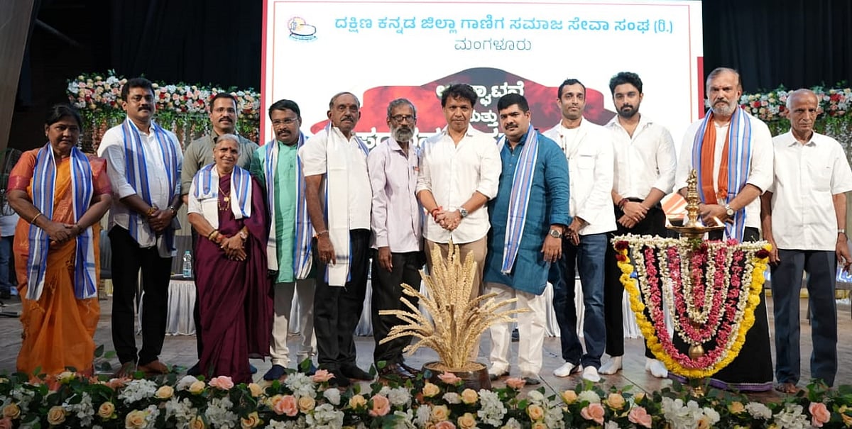 ಮಂಗಳೂರು: ಹಿಂದುತ್ವ ಉಳಿಸಲು ಕತ್ತಿ ಹಿಡಿದು ರಸ್ತೆಗಿಳಿಯಬೇಕಿಲ್ಲ 