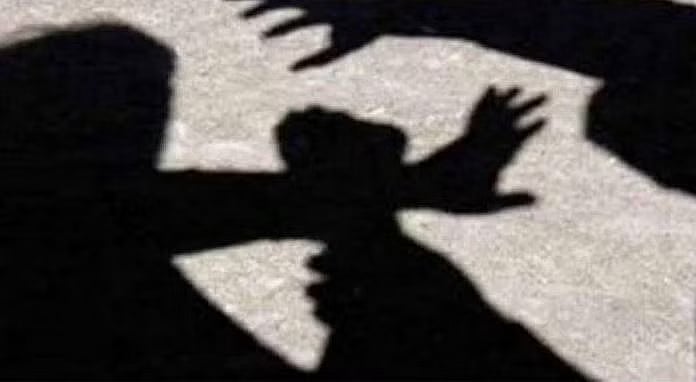 ಹೆಗಡೆ ನಗರ: ಮದರಸಾದಲ್ಲಿ ಬಾಲಕಿಯರ ಮೇಲೆ ಹಲ್ಲೆ
