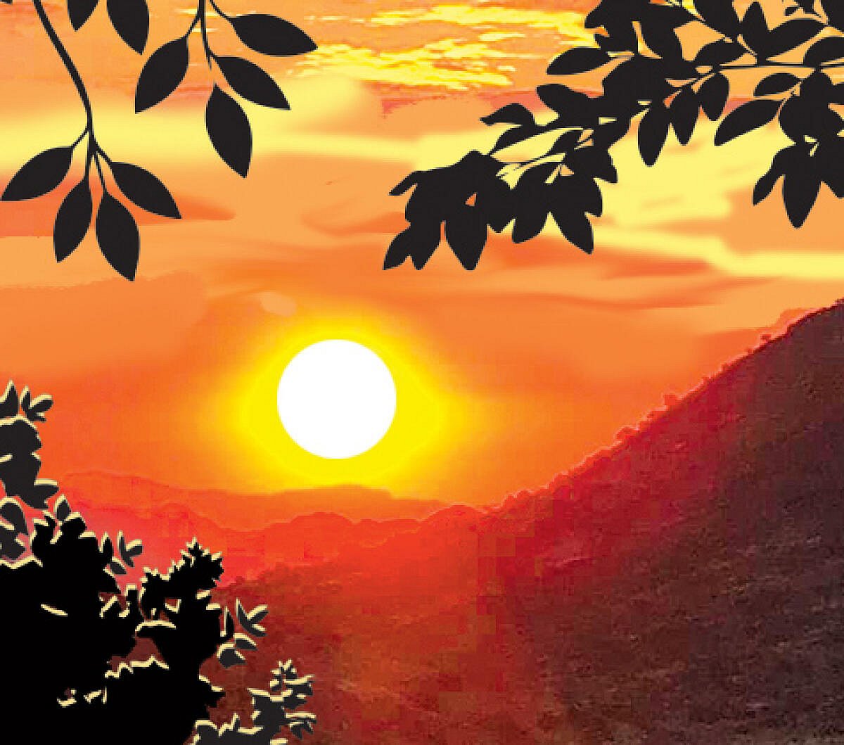 ವಿಶ್ಲೇಷಣೆ | ಸಂಬಂಧದ ಬೆಸುಗೆ: ನವವರ್ಷದ ಒಸಗೆ