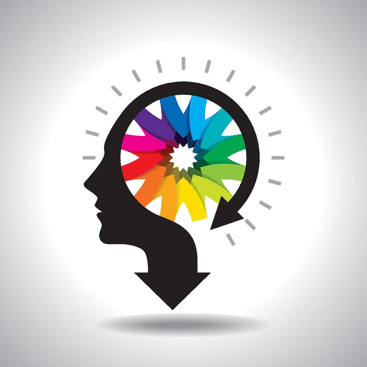 ಸಮತೋಲನದ ಮನಸ್ಸು.. ಮಾನಸಿಕ ಆರೋಗ್ಯವೇ ಜೀವನದ ಸಂತೋಷಗಳಿಗೆ ಬುನಾದಿ!