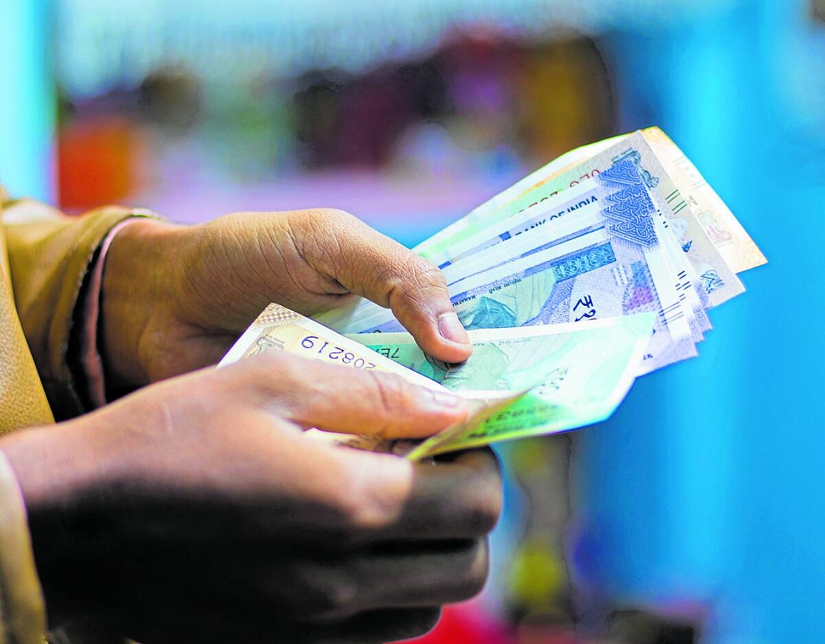 2025: ಹೊಸ ವರ್ಷಕ್ಕೆ ಇದೋ ಹೊಸತು