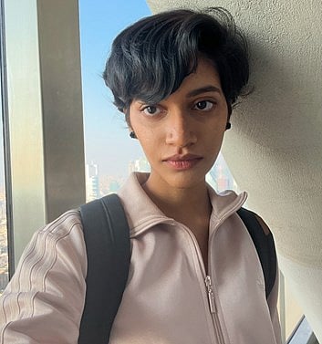 ಸ್ಕಾಟ್ಲೆಂಡ್ ನದಿಯಲ್ಲಿ ಕೇರಳ ಮೂಲದ ಭಾರತೀಯ ವಿದ್ಯಾರ್ಥಿನಿಯ ಶವ ಪತ್ತೆ