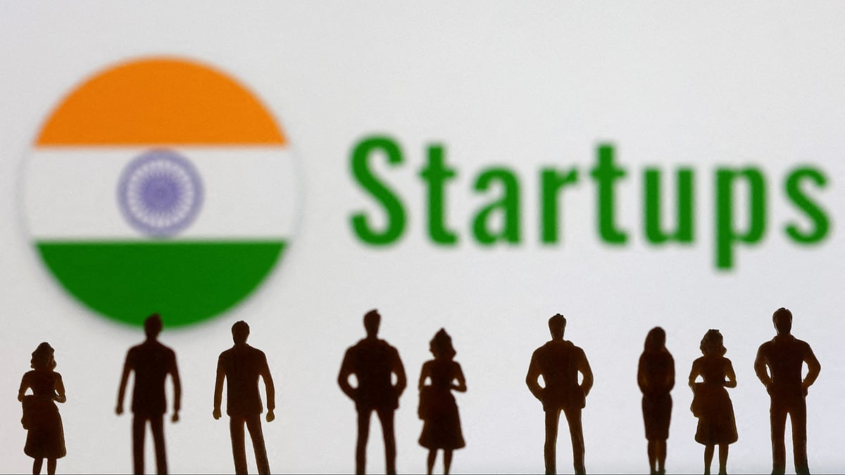 Startups 2024: ಅನಿಶ್ಚಿತತೆಯಿಂದ ಭರವಸೆಯ ಹೊಸ ವರ್ಷದೆಡೆಗೆ...