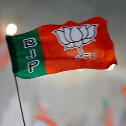 ದಾವಣಗೆರೆ: ವೈಮನಸು ಬಿಟ್ಟು ಒಗ್ಗೂಡಲು ಒಲವು ತೋರಿದ ಬಿಜೆಪಿ ಬಣಗಳು